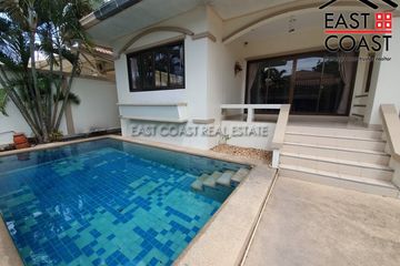 3 Bedroom House for rent in Nong Prue, Chonburi