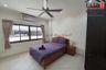 3 Bedroom House for rent in Nong Prue, Chonburi