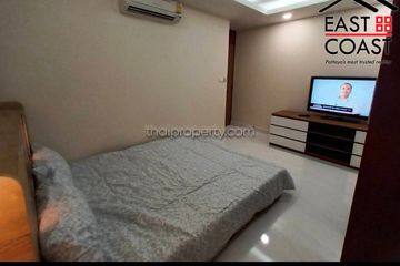 2 Bedroom Condo for rent in Nong Prue, Chonburi