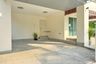 3 Bedroom House for rent in The Meadows, Nong Prue, Chonburi