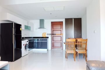 2 Bedroom Condo for rent in The Axis, Nong Prue, Chonburi