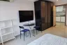 Condo for rent in Saranjai Mansion, Khlong Toei, Bangkok near BTS Nana