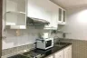 Condo for rent in Saranjai Mansion, Khlong Toei, Bangkok near BTS Nana