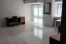 1 Bedroom Commercial for rent in Sukhumvit Suite, Khlong Toei Nuea, Bangkok near BTS Nana