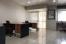 1 Bedroom Commercial for rent in Sukhumvit Suite, Khlong Toei Nuea, Bangkok near BTS Nana