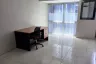 1 Bedroom Commercial for rent in Sukhumvit Suite, Khlong Toei Nuea, Bangkok near BTS Nana