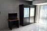 1 Bedroom Commercial for rent in Sukhumvit Suite, Khlong Toei Nuea, Bangkok near BTS Nana
