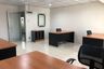 1 Bedroom Commercial for rent in Sukhumvit Suite, Khlong Toei Nuea, Bangkok near BTS Nana