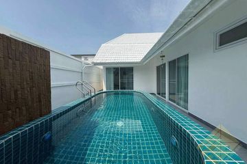 6 Bedroom House for sale in Nong Prue, Chonburi