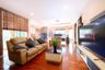 5 Bedroom House for sale in Pong, Chonburi