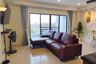 2 Bedroom Condo for rent in Pattaya Hill Resort, Nong Prue, Chonburi