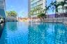 2 Bedroom Condo for rent in Prime Suites, Nong Prue, Chonburi