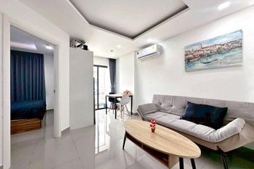 1 Bedroom Condo for sale in Siam Oriental Star condo, Nong Prue, Chonburi