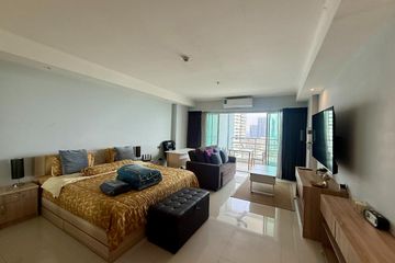 Condo for sale in View Talay Condo 7, Nong Prue, Chonburi