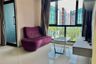 1 Bedroom Condo for sale in The Private Paradise, Na Kluea, Chonburi