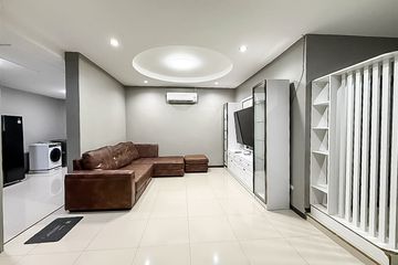 3 Bedroom House for rent in Nong Prue, Chonburi