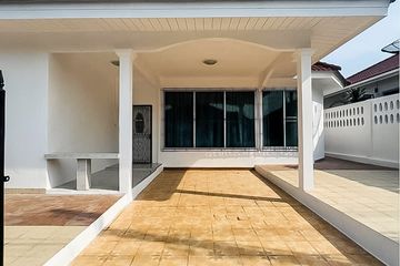 3 Bedroom House for rent in Nong Prue, Chonburi