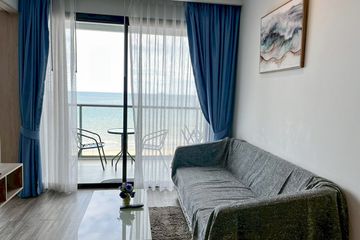 1 Bedroom Condo for sale in Aeras, Nong Prue, Chonburi