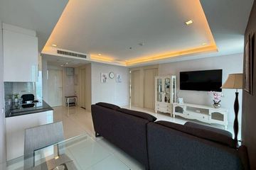 2 Bedroom Condo for sale in Cosy Beach View, Nong Prue, Chonburi