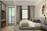 1 Bedroom Condo for sale in Capri Residences, Choeng Thale, Phuket