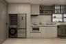 1 Bedroom Condo for sale in Capri Residences, Choeng Thale, Phuket