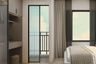 1 Bedroom Condo for sale in Capri Residences, Choeng Thale, Phuket