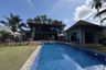 3 Bedroom Villa for Sale or Rent in Baan Wana Pool Villas, Si Sunthon, Phuket