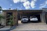 3 Bedroom Villa for Sale or Rent in Baan Wana Pool Villas, Si Sunthon, Phuket