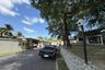 3 Bedroom Villa for Sale or Rent in Baan Wana Pool Villas, Si Sunthon, Phuket