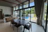 3 Bedroom Villa for Sale or Rent in Baan Wana Pool Villas, Si Sunthon, Phuket
