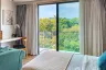 Condo for sale in Mercury Wyndham La vita, Rawai, Phuket