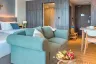 Condo for sale in Mercury Wyndham La vita, Rawai, Phuket