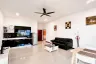 2 Bedroom Condo for rent in Asava Rawai Sea View Private Resort, Rawai, Phuket