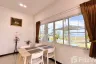 2 Bedroom Condo for rent in Asava Rawai Sea View Private Resort, Rawai, Phuket