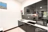 2 Bedroom Condo for rent in Asava Rawai Sea View Private Resort, Rawai, Phuket