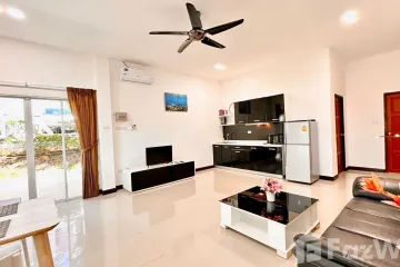 2 Bedroom Condo for rent in Rawai, Phuket