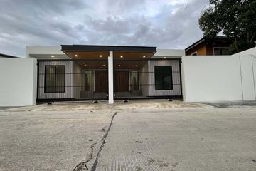 3 Bedroom House for sale in Chalong, Phuket