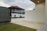 3 Bedroom House for sale in Chalong, Phuket