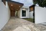 3 Bedroom House for sale in Chalong, Phuket
