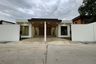 3 Bedroom House for sale in Chalong, Phuket