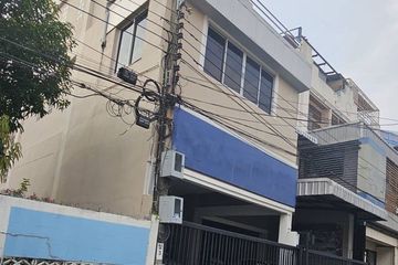 6 Bedroom Office for Sale or Rent in Bang Na, Bangkok