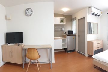 Condo for sale in Khlong Sam Prawet, Bangkok