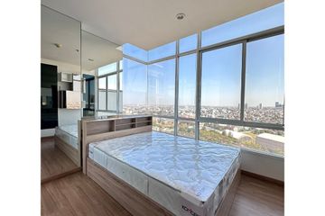 1 Bedroom Condo for rent in Bang Na, Bangkok near BTS Udom Suk