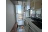 1 Bedroom Condo for rent in The Sky Sukhumvit 103/4, Bang Na, Bangkok near BTS Udom Suk