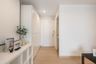 Condo for sale in Regent Home 27 Bangson, Bang Sue, Bangkok near MRT Bang Son