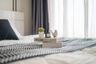 Condo for sale in Regent Home 27 Bangson, Bang Sue, Bangkok near MRT Bang Son