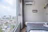 Condo for sale in Regent Home 27 Bangson, Bang Sue, Bangkok near MRT Bang Son
