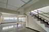 2 Bedroom Commercial for rent in Rat Burana, Bangkok