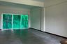 2 Bedroom Commercial for rent in Rat Burana, Bangkok