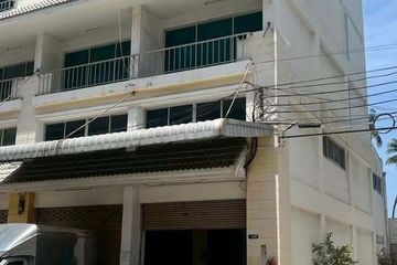 2 Bedroom Commercial for rent in Rat Burana, Bangkok